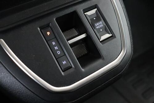 OPEL Zafira Life  EDITION XL 2.0D + 9PL. + A/T + GPS + CARPLAY + CAMERA + PDC + CRUISE + ALU 