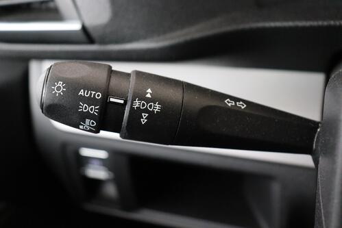 OPEL Zafira Life  EDITION XL 2.0D + 9PL. + A/T + GPS + CARPLAY + CAMERA + PDC + CRUISE + ALU 