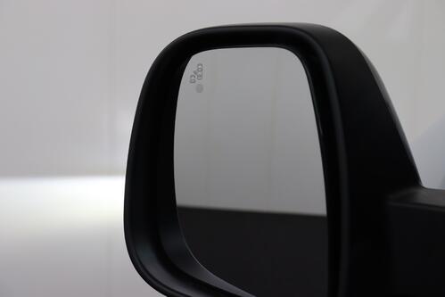 OPEL Zafira Life  EDITION XL 2.0D + 9PL. + A/T + GPS + CARPLAY + CAMERA + PDC + CRUISE + ALU 