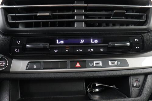 OPEL Zafira Life  EDITION XL 2.0D + 9PL. + A/T + GPS + CARPLAY + CAMERA + PDC + CRUISE + ALU 