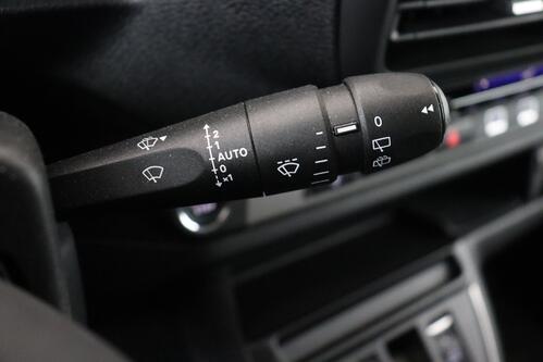 OPEL Zafira Life  EDITION XL 2.0D + 9PL. + A/T + GPS + CARPLAY + CAMERA + PDC + CRUISE + ALU 