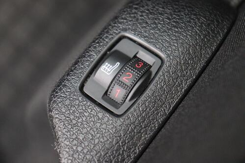 OPEL Zafira Life  EDITION XL 2.0D + 9PL. + A/T + GPS + CARPLAY + CAMERA + PDC + CRUISE + ALU 