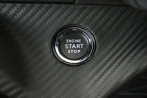 PEUGEOT 208 GT-LINE  1.2 PURETECH + A/T + GPS + CARPLAY + CAMERA + HALF/LEDRE + PDC + CRUISE + ALU 