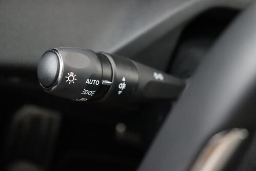 PEUGEOT 308  GT- LINE  1.2 PURETECH EAT8 + A/T + GPS + CAMERA + PDC + CRUISE(ACC) + ALU 