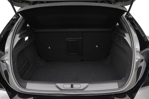 PEUGEOT 308  GT- LINE  1.2 PURETECH EAT8 + A/T + GPS + CAMERA + PDC + CRUISE(ACC) + ALU 