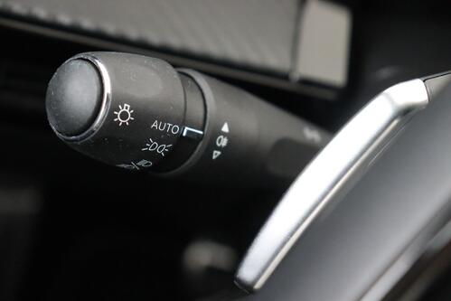 PEUGEOT 508 SW GT-LINE 1.5 BLUEHDI + A/T + GPS + CARPLAY + LEDER/ALCCANTARA + CAMERA + PDC + CRUISE + ALU 18