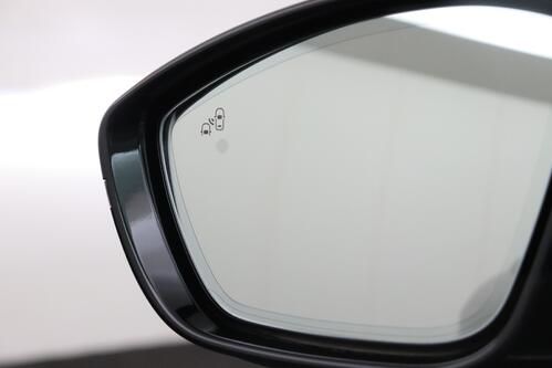 PEUGEOT 508 SW GT-LINE 1.5 BLUEHDI + A/T + GPS + CARPLAY + LEDER/ALCCANTARA + CAMERA + PDC + CRUISE + ALU 18