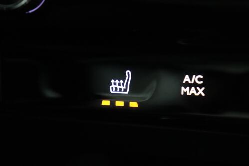 PEUGEOT 508 SW GT-LINE 1.5 BLUEHDI + A/T + GPS + CARPLAY + LEDER/ALCCANTARA + CAMERA + PDC + CRUISE + ALU 18