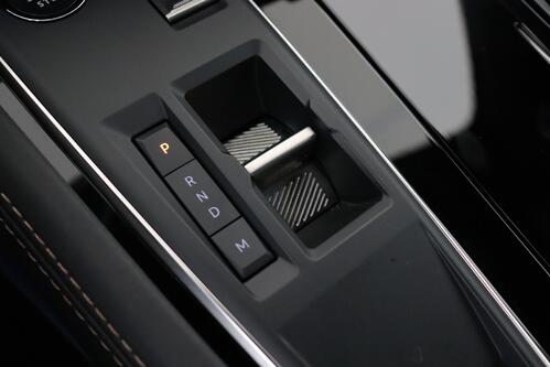 PEUGEOT 508 SW GT-LINE 1.5 BLUEHDI + A/T + GPS + CARPLAY + LEDER/ALCCANTARA + CAMERA + PDC + CRUISE + ALU 18