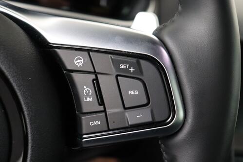 JAGUAR F-Type P300 Coupé R-Dynamic RWD