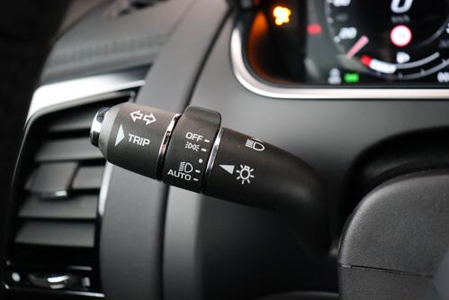 JAGUAR F-Type P300 Coupé R-Dynamic RWD