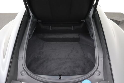 JAGUAR F-Type P300 Coupé R-Dynamic RWD