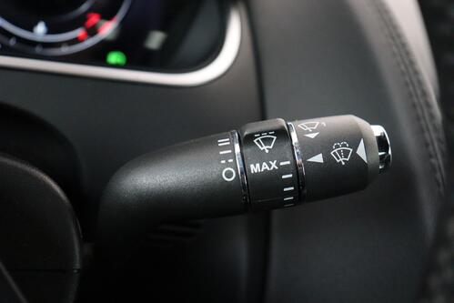 JAGUAR F-Type P300 Coupé R-Dynamic RWD