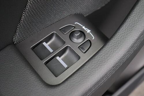 JAGUAR F-Type P300 Coupé R-Dynamic RWD