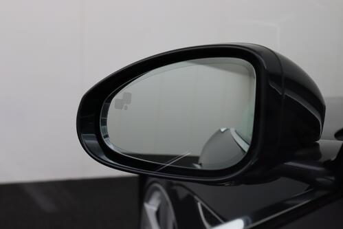 JAGUAR F-Type P300 Coupé R-Dynamic RWD