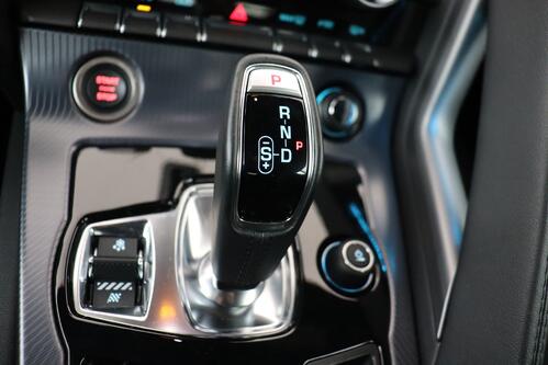 JAGUAR F-Type P300 Coupé R-Dynamic RWD