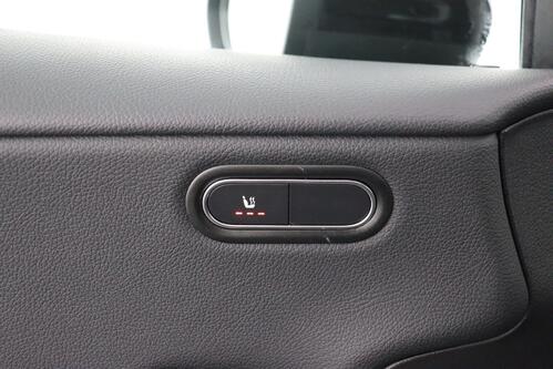 MERCEDES-BENZ A 160 *BUS.SOLUTION i + GPS +  CAMERA + PDC + CRUISE + ALU 16