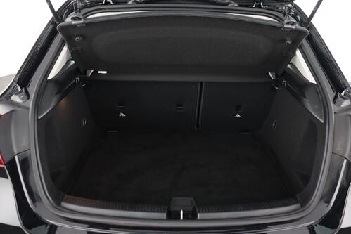 MERCEDES-BENZ A 160 *BUS.SOLUTION i + GPS +  CAMERA + PDC + CRUISE + ALU 16