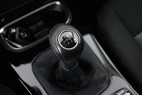 MERCEDES-BENZ A 160 *BUS.SOLUTION i + GPS +  CAMERA + PDC + CRUISE + ALU 16