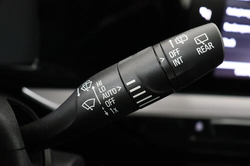 OPEL Mokka 1.2 TURBO MT S/S + GPS + CARPLAY + CAMERA + PDC + CRUISE + ALU 