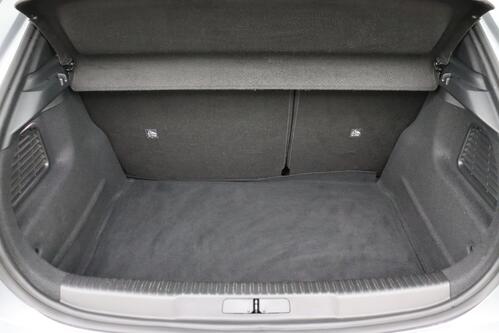 OPEL Mokka 1.2 TURBO MT S/S + GPS + CARPLAY + CAMERA + PDC + CRUISE + ALU 