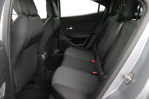 OPEL Mokka 1.2 TURBO MT S/S + GPS + CARPLAY + CAMERA + PDC + CRUISE + ALU 