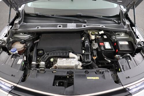 OPEL Mokka 1.2 TURBO MT S/S + GPS + CARPLAY + CAMERA + PDC + CRUISE + ALU 