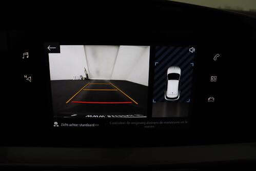 OPEL Mokka 1.2 TURBO MT S/S + GPS + CARPLAY + CAMERA + PDC + CRUISE + ALU 