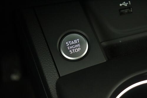 AUDI A4  S-LINE  1.4 TFSI S-TRONIC + GPS + PDC + CRUISE + ALU 