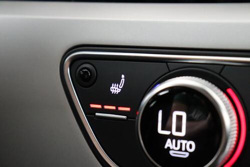 AUDI A4  S-LINE  1.4 TFSI S-TRONIC + GPS + PDC + CRUISE + ALU 