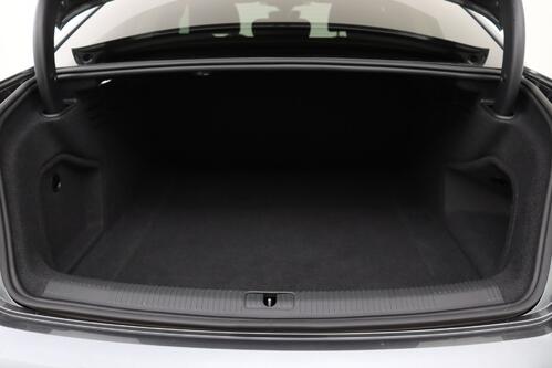 AUDI A4  S-LINE  1.4 TFSI S-TRONIC + GPS + PDC + CRUISE + ALU 