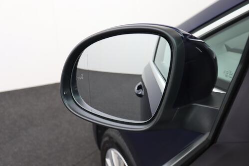 VOLKSWAGEN Sharan COMFORTLINE 1.4 TSI + 7 PL. + GPS + PDC + ALU 16