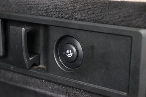 BMW 320 TOURING  iA + PDC + CRUISE + HALF/LEDER + ALU 17 + TREKHAAK 