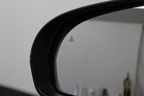 BYD ATTO 3 COMFORT 60.5 kWh  + A/T + GPS + LEDER + CARPLAY + CAMERA + PDC + CRUISE + PANO DAK + ALU