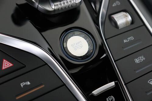 BYD ATTO 3 COMFORT 60.5 kWh  + A/T + GPS + LEDER + CARPLAY + CAMERA + PDC + CRUISE + PANO DAK + ALU