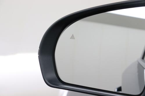 BYD ATTO 3 COMFORT + A/T + GPS + LEDER + CAMERA + PDC + PANO DAK + CRUISE(ACC) + ALU 18