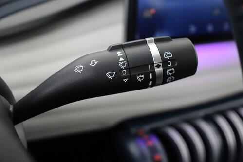 BYD ATTO 3 COMFORT + A/T + GPS + LEDER + CAMERA + PDC + PANO DAK + CRUISE(ACC) + ALU 18