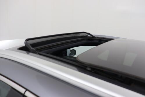 BYD ATTO 3 COMFORT + A/T + GPS + LEDER + CAMERA + PDC + PANO DAK + CRUISE(ACC) + ALU 18