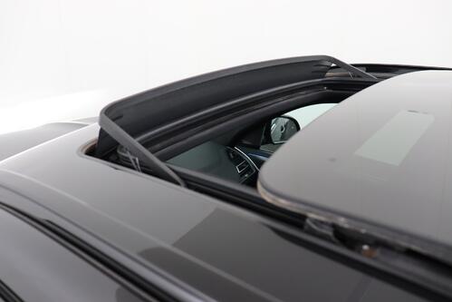 BMW X3 30 e iA M-SPORT XDRIVE PHEV + CARPLAY + GPS + CAMERA + PDC + CRUISE (ACC) + PANO + LEDER + ALU 20