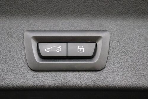 BMW X3 30 e iA M-SPORT XDRIVE PHEV + CARPLAY + GPS + CAMERA + PDC + CRUISE (ACC) + PANO + LEDER + ALU 20