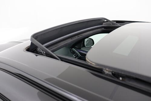 BMW X3 M-SPORT X-DRIVE 30 e-iA + GPS + LEDER + CARPLAY + CAMERA + PDC + PANO DAK + CRUISE(ACC) + ALU 20