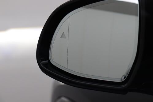 BMW X3 M-SPORT X-DRIVE 30 e-iA + GPS + LEDER + CARPLAY + CAMERA + PDC + PANO DAK + CRUISE(ACC) + ALU 20