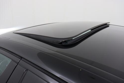 BMW 530 e iA M-SPORT XDRIVE PHEV + CARPLAY + GPS + CAMERA + PDC + CRUISE + LEDER + SCHUIFDAK + ALU 19