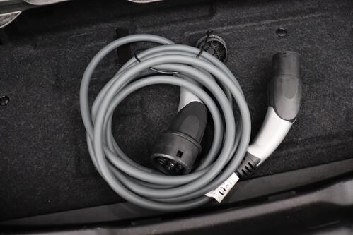 BMW 530 e iA M-SPORT XDRIVE PHEV + CARPLAY + GPS + CAMERA + PDC + CRUISE + LEDER + SCHUIFDAK + ALU 19