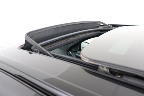 BMW X3 X-DRIVE 30 e IA M-SPORT + GPS + LEDER + CARPLAY + CAMERA + PDC + CRUISE(ACC) + PANO DAK + ALU 