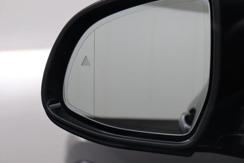 BMW X3 X-DRIVE 30 e IA M-SPORT + GPS + LEDER + CARPLAY + CAMERA + PDC + CRUISE(ACC) + PANO DAK + ALU 