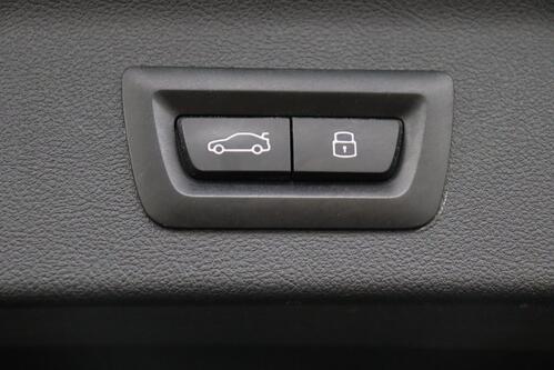 BMW X3 30 e IA M-SPORT XDRIVE PHEV + CARPLAY + GPS + CAMERA + PDC + CRUISE (ACC) + PANO + LEDER + ALU 20