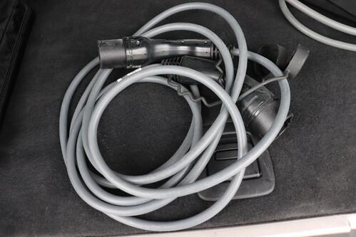 BMW X3 30 e IA M-SPORT XDRIVE PHEV + CARPLAY + GPS + CAMERA + PDC + CRUISE (ACC) + PANO + LEDER + ALU 20