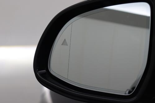 BMW X3 30 e IA M-SPORT XDRIVE PHEV + CARPLAY + GPS + CAMERA + PDC + CRUISE (ACC) + PANO + LEDER + ALU 20