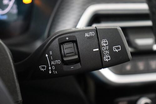 BMW X3 30 e IA M-SPORT XDRIVE PHEV + CARPLAY + GPS + CAMERA + PDC + CRUISE (ACC) + PANO + LEDER + ALU 20